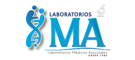 Laboratorios Médicos Asociados